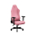 Razer Iskur V2 X NewGen (Quartz) - 1504765 - zdjęcie 3